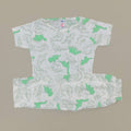 Kids Pant Set