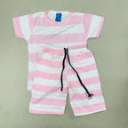 Kids Nikker Set