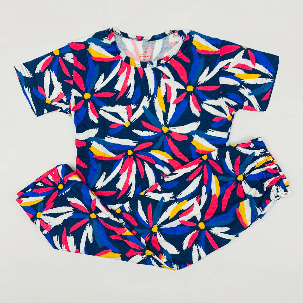 Candy Coord Set