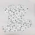 Kids Pant Set