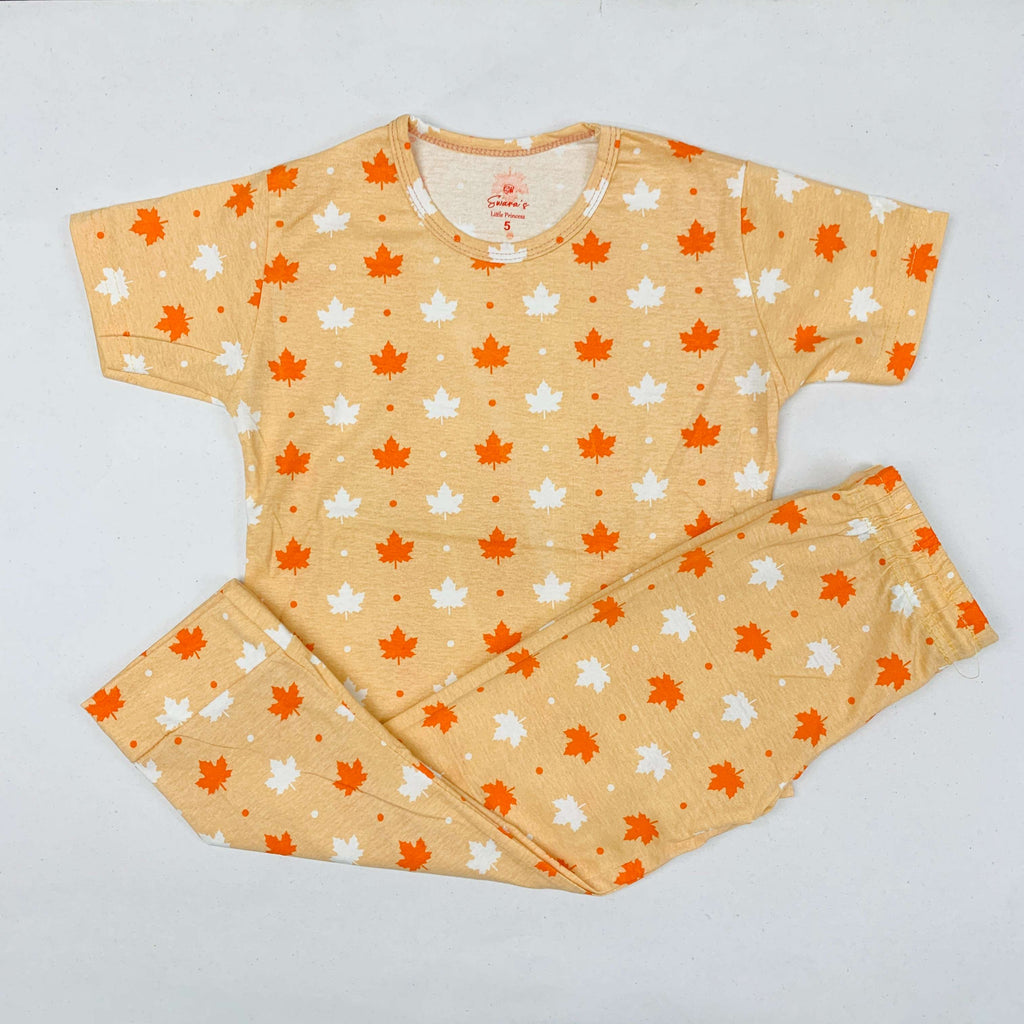 Candy Coord Set