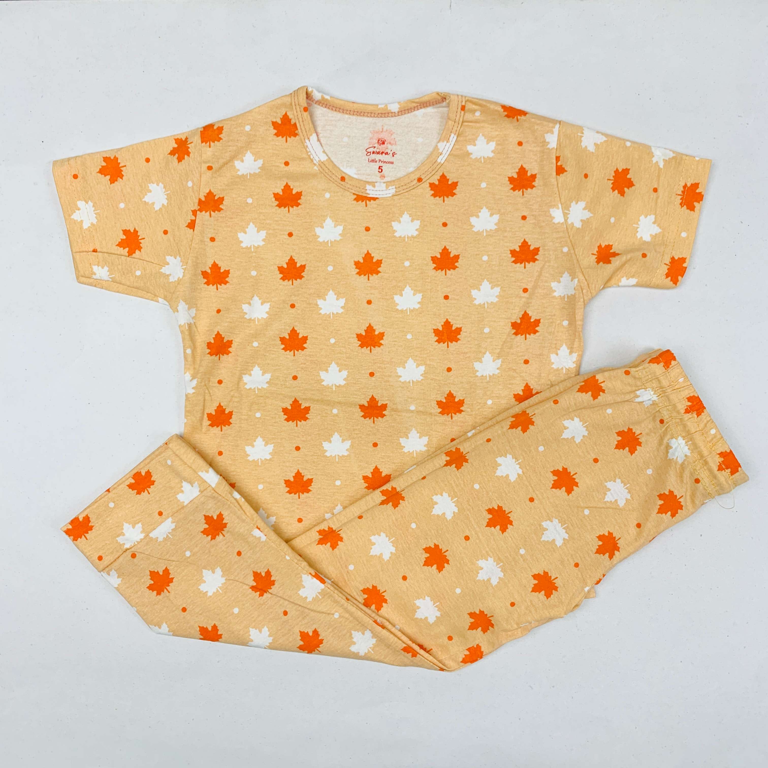 Candy Coord Set
