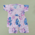 Kids Nikker Set