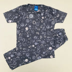 Kids Pant Set