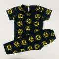Kids Pant Set