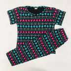 Kids Pant Set