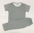 Kids Pant Set