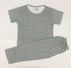 Kids Pant Set