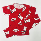 Kids Pant Set