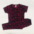 Kids Pant Set