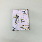 Ladies Trendy Capri