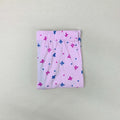 Ladies Trendy Capri