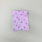 Ladies Trendy Capri