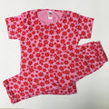 Kids Pant Set