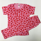 Kids Pant Set