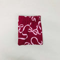 Ladies Trendy Capri
