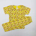 Kids Pant Set