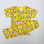 Kids Pant Set