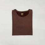 Dots Ladies Printed T-Shirt