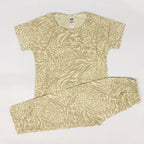 Kids Pant Set