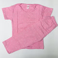 Kids Pant Set
