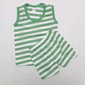 Kids Nikker Set