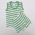 Kids Nikker Set