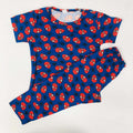 Kids Pant Set