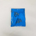 Ladies Trendy Capri
