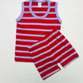 Kids Nikker Set