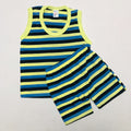 Kids Nikker Set