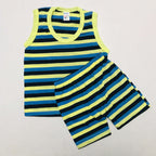 Kids Nikker Set