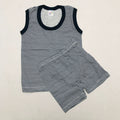Kids Nikker Set