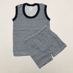 Kids Nikker Set