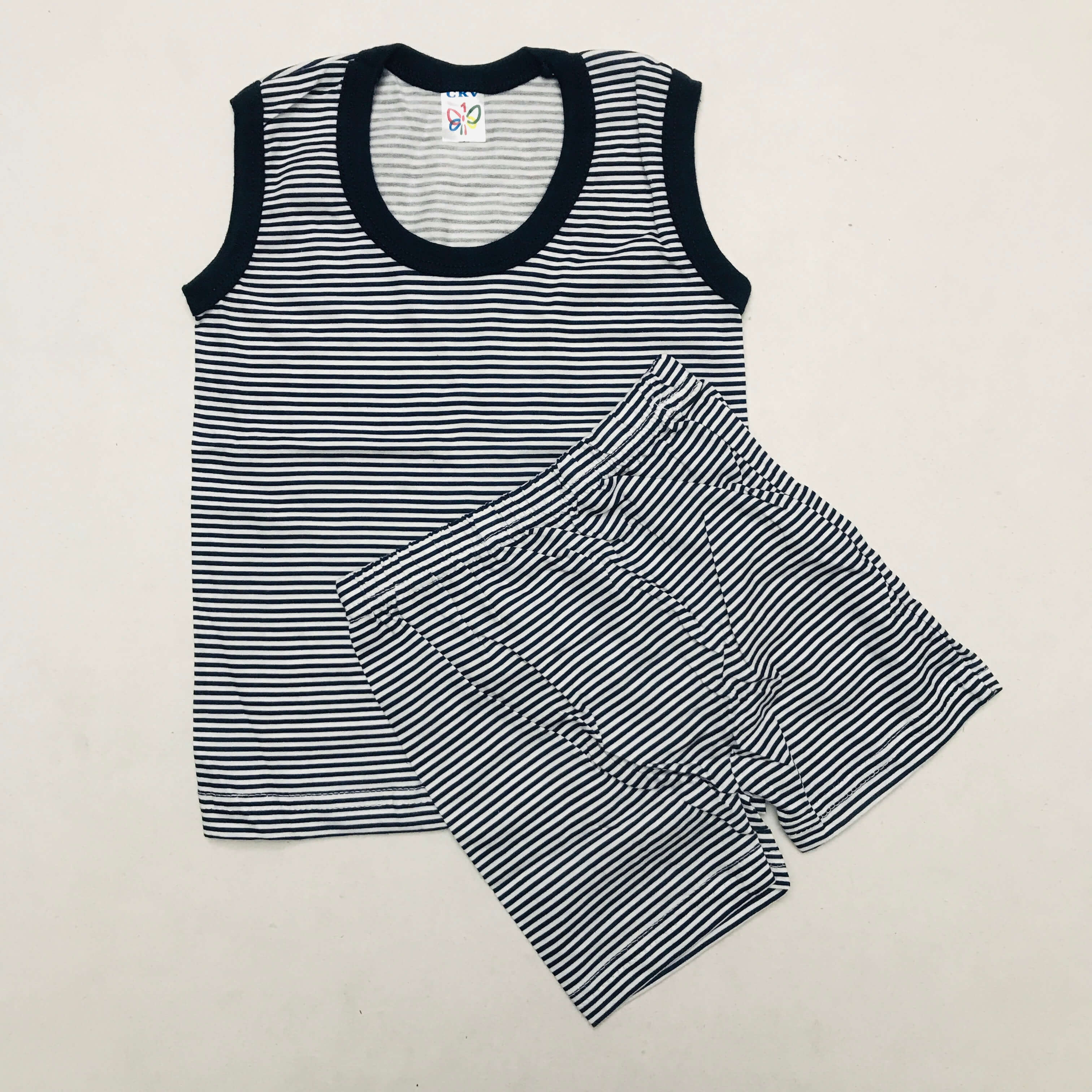 Kids Nikker Set