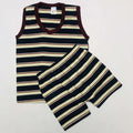 Kids Nikker Set
