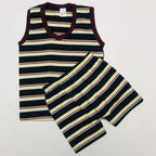 Kids Nikker Set