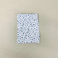 Ladies Trendy Capri