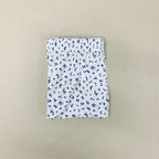 Ladies Trendy Capri