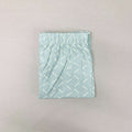 Ladies Trendy Capri
