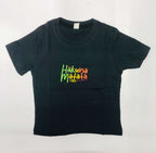 Junior Joy T-Shirt Combo Pack Of 3