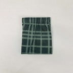 Ladies Trendy Capri
