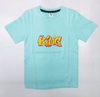 Junior Joy T-Shirt Combo Pack Of 3