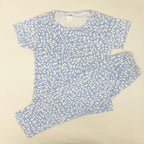 Kids Pant Set