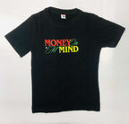 Junior Joy T-Shirt Combo Pack Of 3