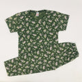 Kids Pant Set