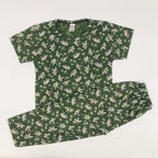 Kids Pant Set