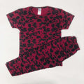 Kids Pant Set