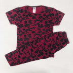 Kids Pant Set