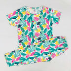 Kids Pant Set